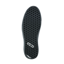 Load image into Gallery viewer, ION MTB Flat Pedal Shoes Seek 2024