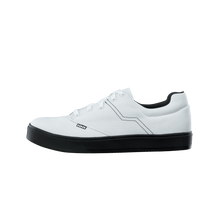 Load image into Gallery viewer, ION MTB Flat Pedal Shoes Seek 2024