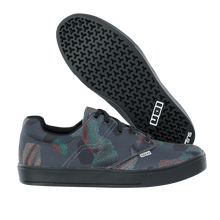 Load image into Gallery viewer, ION MTB Flat Pedal Shoes Seek 2024
