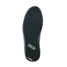 Load image into Gallery viewer, ION MTB Flat Pedal Shoes Seek 2024