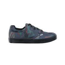 Load image into Gallery viewer, ION MTB Flat Pedal Shoes Seek 2024