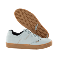 Load image into Gallery viewer, ION MTB Flat Pedal Shoes Seek 2024