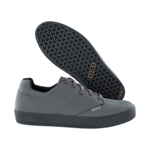 Load image into Gallery viewer, ION MTB Flat Pedal Shoes Seek 2024