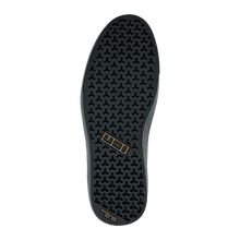 Load image into Gallery viewer, ION MTB Flat Pedal Shoes Seek 2024