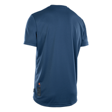 Charger l'image dans la galerie, ION Tee SS Scrub 2.0 2021