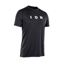 Charger l'image dans la galerie, ION Tee SS Scrub 2.0 2021