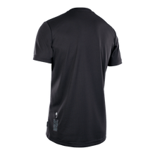 Charger l'image dans la galerie, ION Tee SS Scrub 2.0 2021
