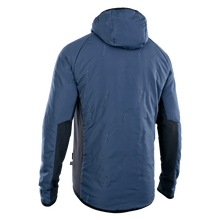 Cargar imagen en el visor de la galería, ION Padded Hybrid Jacket Shelter PL 2021