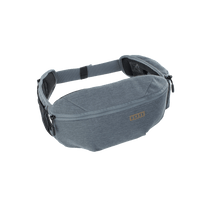 Load image into Gallery viewer, ION MTB Hipbag Traze 1 2024