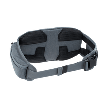 Load image into Gallery viewer, ION MTB Hipbag Traze 1 2024