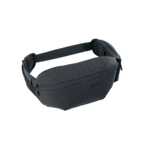 Load image into Gallery viewer, ION MTB Hipbag Traze 1 2024