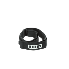 Lade das Bild in den Galerie-Viewer, Fix Strap S