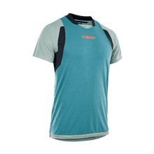 Load image into Gallery viewer, ION Tee SS Scrub AMP 2021