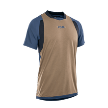 Load image into Gallery viewer, ION Tee SS Scrub AMP 2021