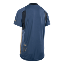 Load image into Gallery viewer, ION Tee SS Scrub AMP 2021