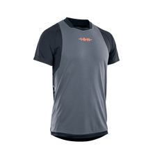 Load image into Gallery viewer, ION Tee SS Scrub AMP 2021