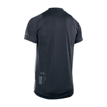 Load image into Gallery viewer, ION Tee SS Scrub AMP 2021