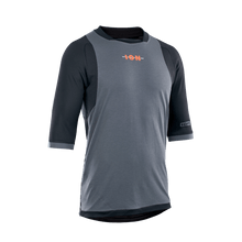 Carica l'immagine nel visualizzatore di Gallery, ION Tee LS 3/4 Scrub AMP 2021