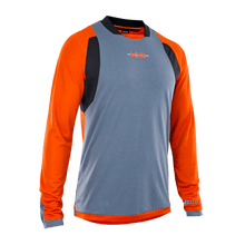 Carica l'immagine nel visualizzatore di Gallery, ION Tee LS Scrub AMP 2021
