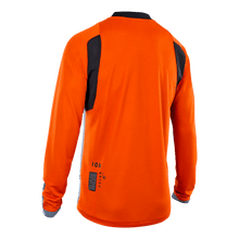 Carica l'immagine nel visualizzatore di Gallery, ION Tee LS Scrub AMP 2021