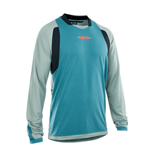 Carica l'immagine nel visualizzatore di Gallery, ION Tee LS Scrub AMP 2021