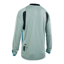 Carica l'immagine nel visualizzatore di Gallery, ION Tee LS Scrub AMP 2021