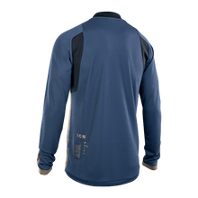 Carica l'immagine nel visualizzatore di Gallery, ION Tee LS Scrub AMP 2021