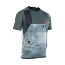 Charger l'image dans la galerie, ION Tee SS Traze VENT 2021