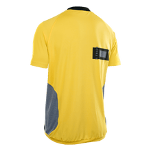 Charger l'image dans la galerie, ION Tee SS Traze VENT 2021