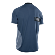 Charger l'image dans la galerie, ION Tee SS Traze VENT 2021