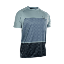 Lade das Bild in den Galerie-Viewer, ION Tee SS Traze AMP X 2021