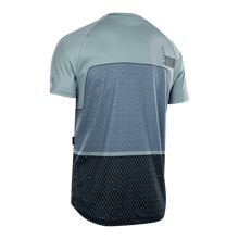 Lade das Bild in den Galerie-Viewer, ION Tee SS Traze AMP X 2021