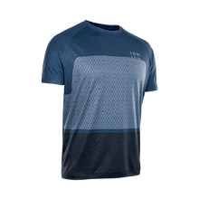 Lade das Bild in den Galerie-Viewer, ION Tee SS Traze AMP X 2021