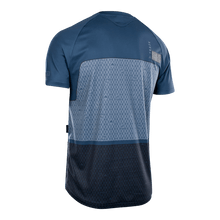 Lade das Bild in den Galerie-Viewer, ION Tee SS Traze AMP X 2021