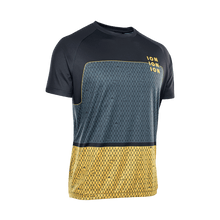 Lade das Bild in den Galerie-Viewer, ION Tee SS Traze AMP X 2021