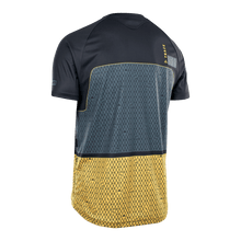 Lade das Bild in den Galerie-Viewer, ION Tee SS Traze AMP X 2021