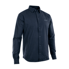 Lade das Bild in den Galerie-Viewer, Herren MTB Jersey Langarm Seek Amp