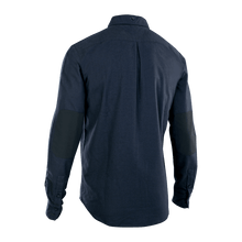 Lade das Bild in den Galerie-Viewer, Herren MTB Jersey Langarm Seek Amp