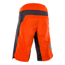 Carica l'immagine nel visualizzatore di Gallery, ION Bikeshorts Scrub Mesh_ine 2021