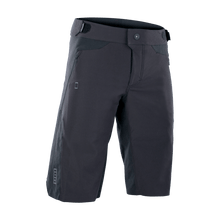 Carica l'immagine nel visualizzatore di Gallery, ION Bikeshorts Scrub Mesh_ine 2021
