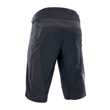 Carica l'immagine nel visualizzatore di Gallery, ION Bikeshorts Scrub Mesh_ine 2021