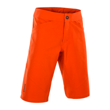 Carica l'immagine nel visualizzatore di Gallery, ION Bikeshorts Scrub AMP 2021