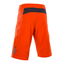 Carica l'immagine nel visualizzatore di Gallery, ION Bikeshorts Scrub AMP 2021