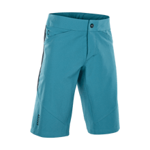 Carica l'immagine nel visualizzatore di Gallery, ION Bikeshorts Scrub AMP 2021