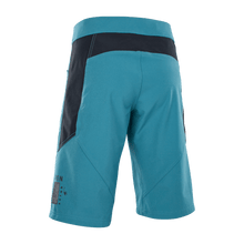 Carica l'immagine nel visualizzatore di Gallery, ION Bikeshorts Scrub AMP 2021