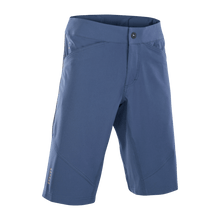 Carica l'immagine nel visualizzatore di Gallery, ION Bikeshorts Scrub AMP 2021