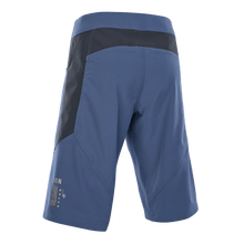 Carica l'immagine nel visualizzatore di Gallery, ION Bikeshorts Scrub AMP 2021