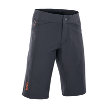 Carica l'immagine nel visualizzatore di Gallery, ION Bikeshorts Scrub AMP 2021