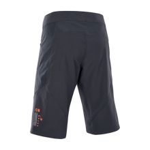 Carica l'immagine nel visualizzatore di Gallery, ION Bikeshorts Scrub AMP 2021