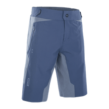 Carica l'immagine nel visualizzatore di Gallery, ION Bikeshorts Traze VENT MEN 2021